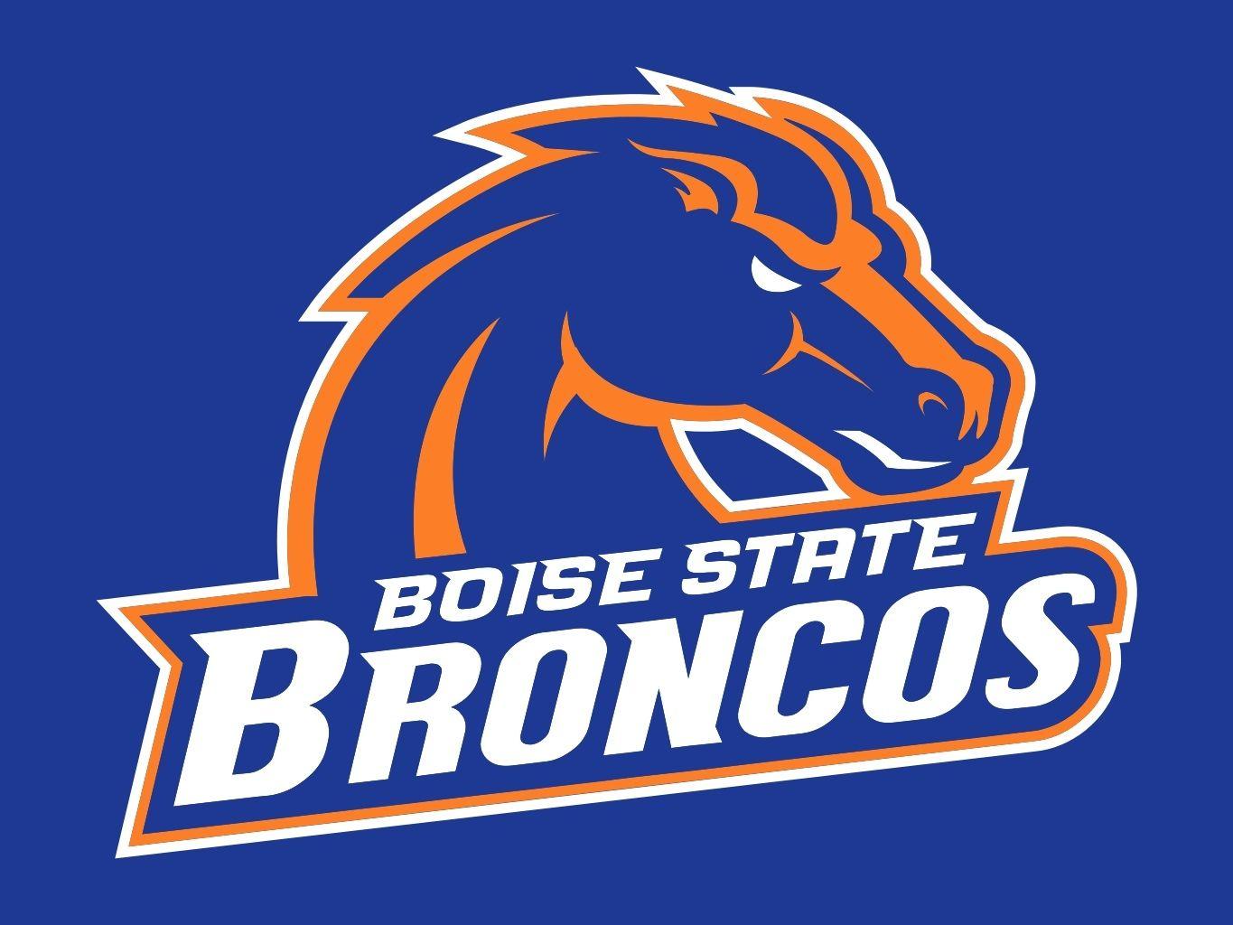 Boise State University